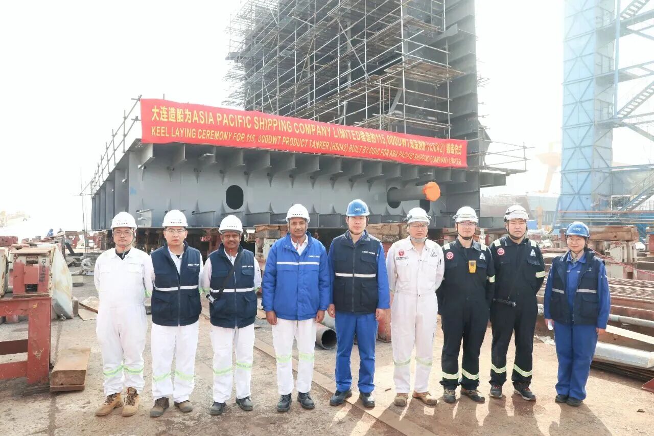 运输船7.jpg 运输船7.jpg