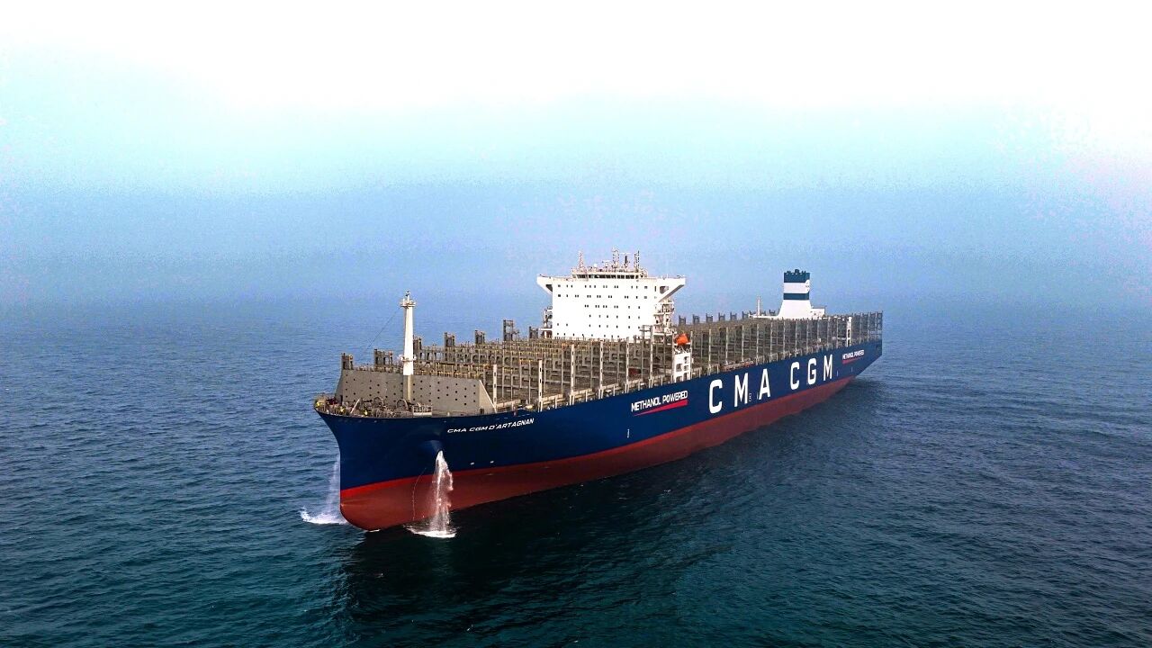 运输船8.jpg 运输船8.jpg