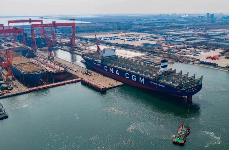 运输船9.png 运输船9.png