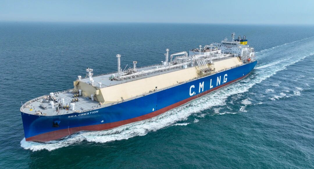 高效推进！项目建造多点开花