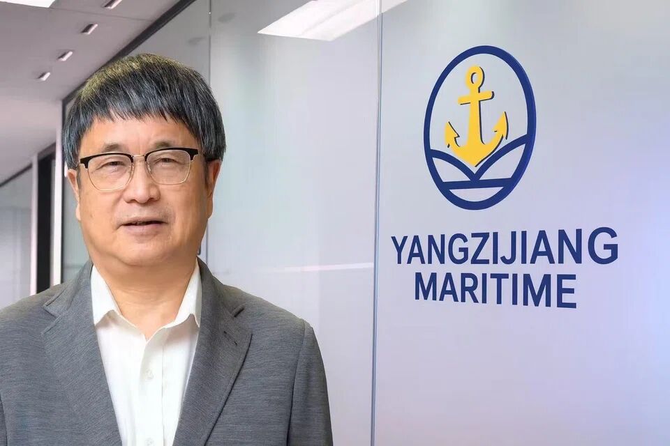 民营船王2.jpg