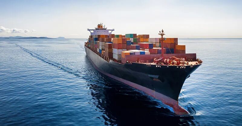 Sanctioned by the US and Stripped of Capacity: This Shipowner Falls Deeper into Distress