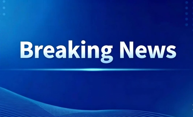 Two Tankers! COSCO SHIPPING Energy Announces New Order