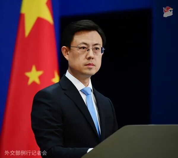 中方回应1.jpg
