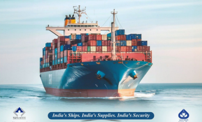 斥资14亿美元，印度成立本土保赔协会