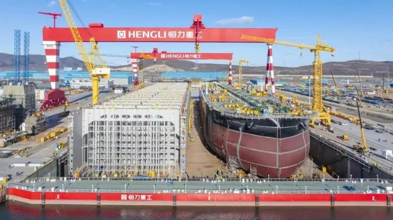 Stock Hits Limit-Up Immediately After 