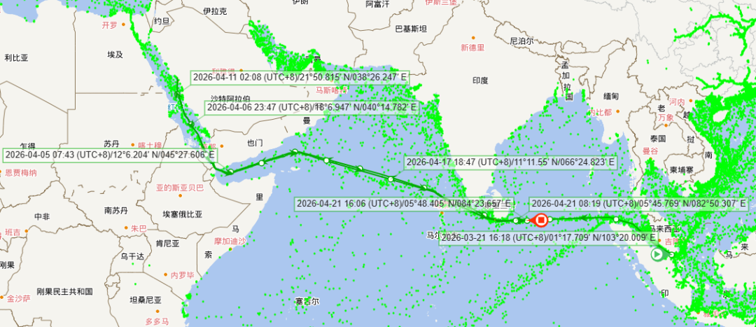 韩国绕道1.png