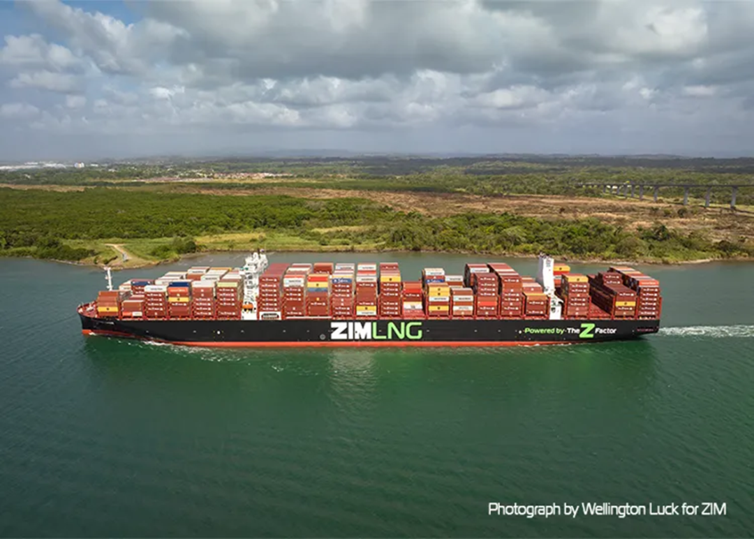 以星员工分批返岗，业务恢复 谈判继续