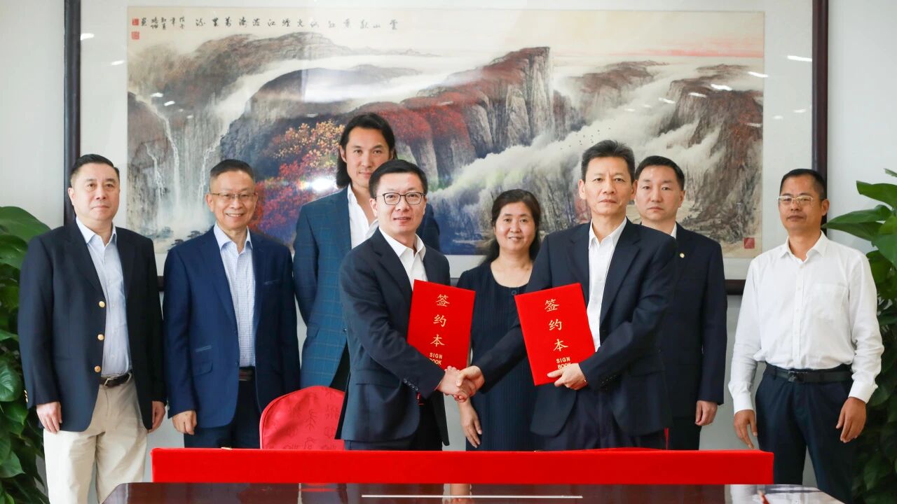 零碳航线1.jpg 零碳航线1.jpg