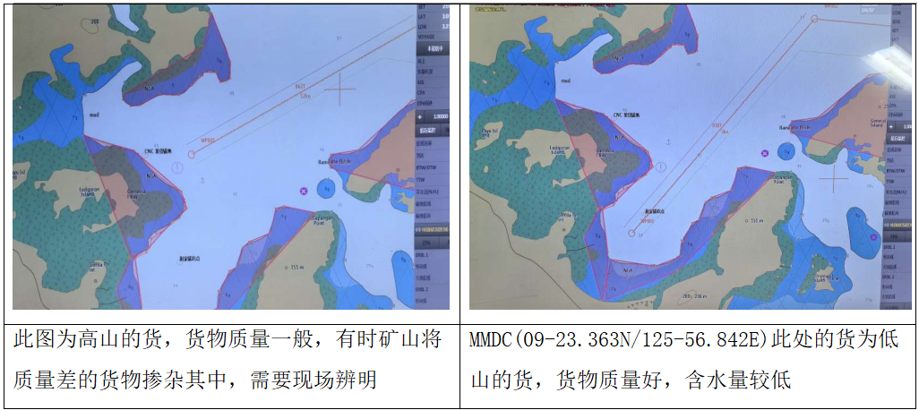 1-2.png 1-2.png