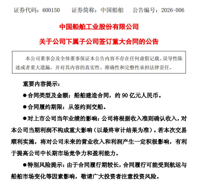 大连大单1.png