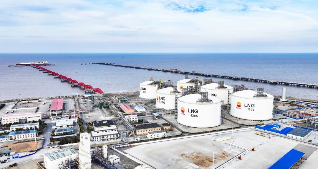 lng3.jpg