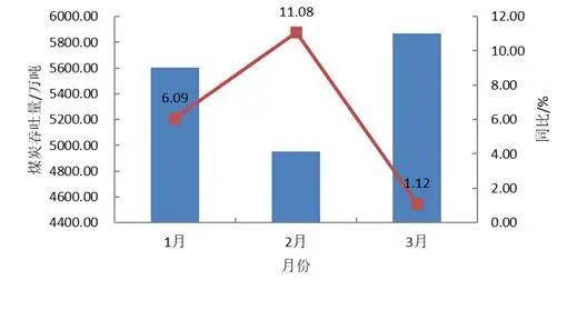 重点货物1.jpg