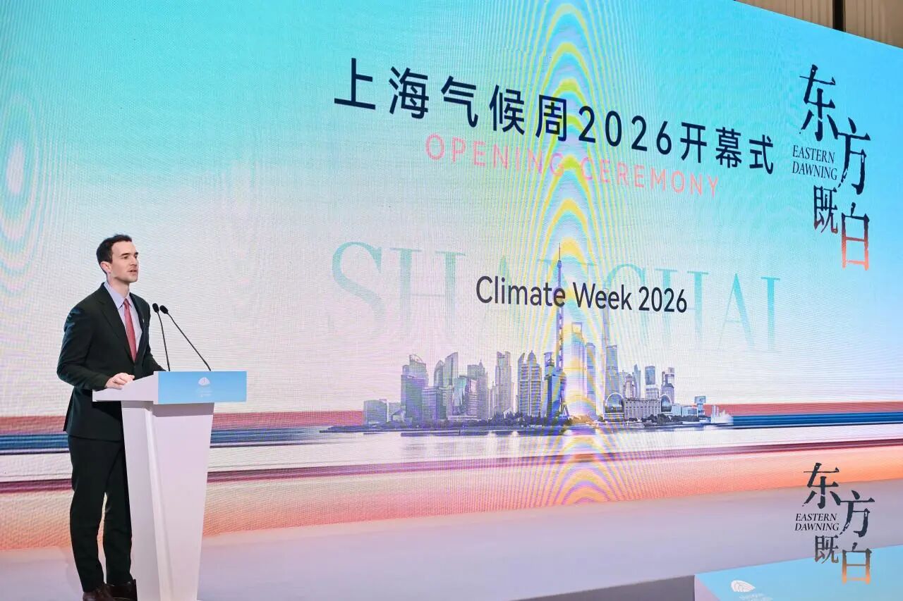 上海气候1.jpg
