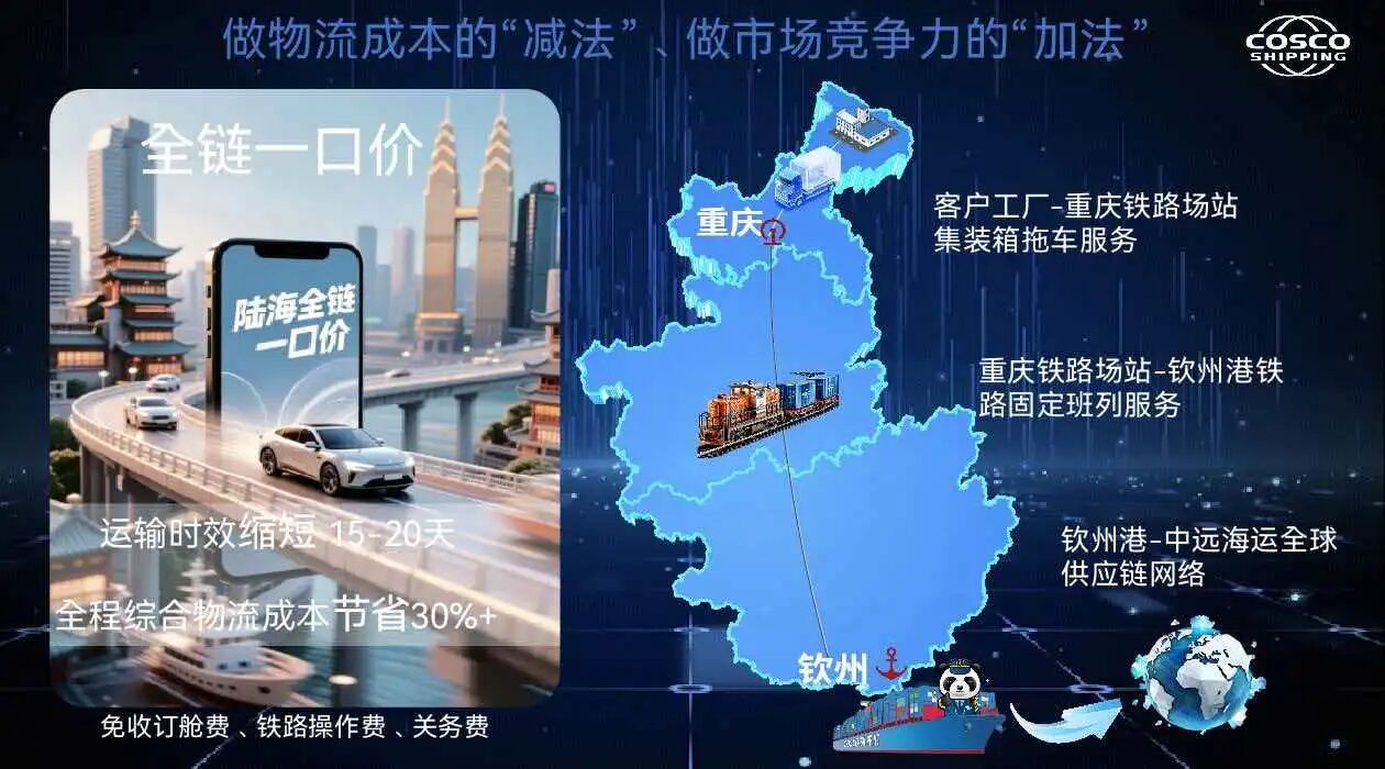 重庆2.jpg 重庆2.jpg