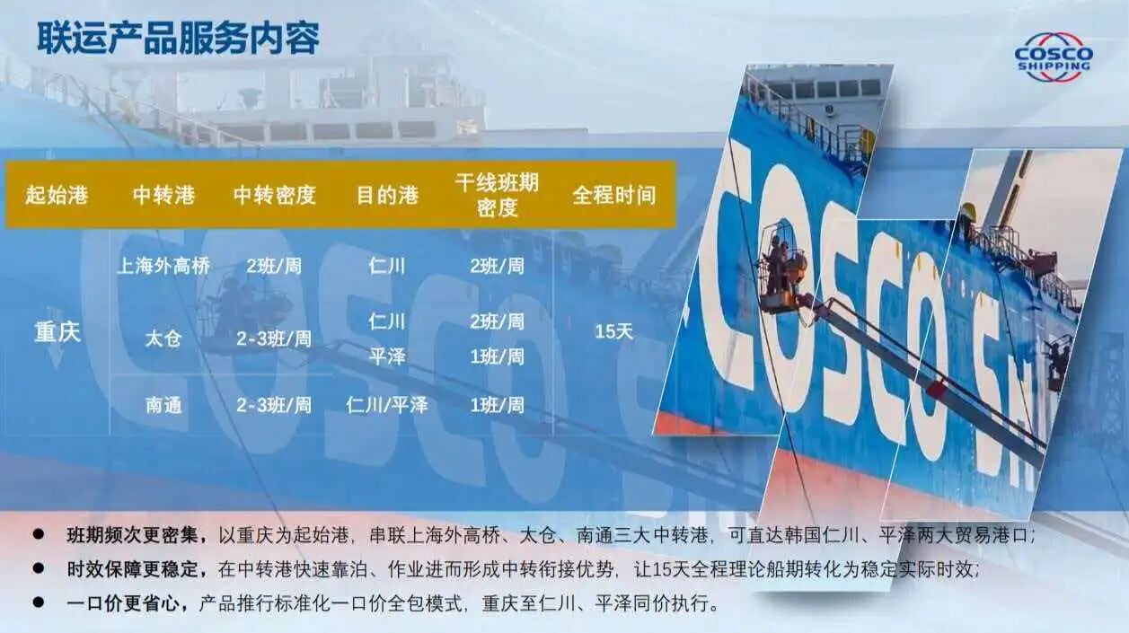 重庆3.jpg 重庆3.jpg