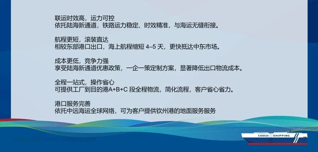 重庆5.jpg 重庆5.jpg