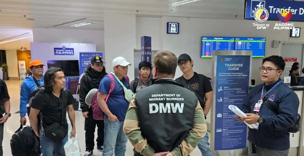 安全撤离1.jpg