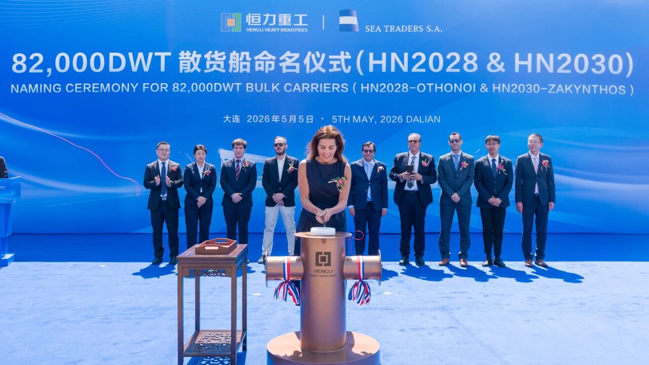 开门红1.jpg