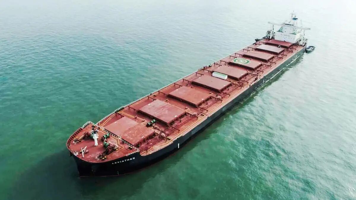 突破大关1.jpg 突破大关1.jpg