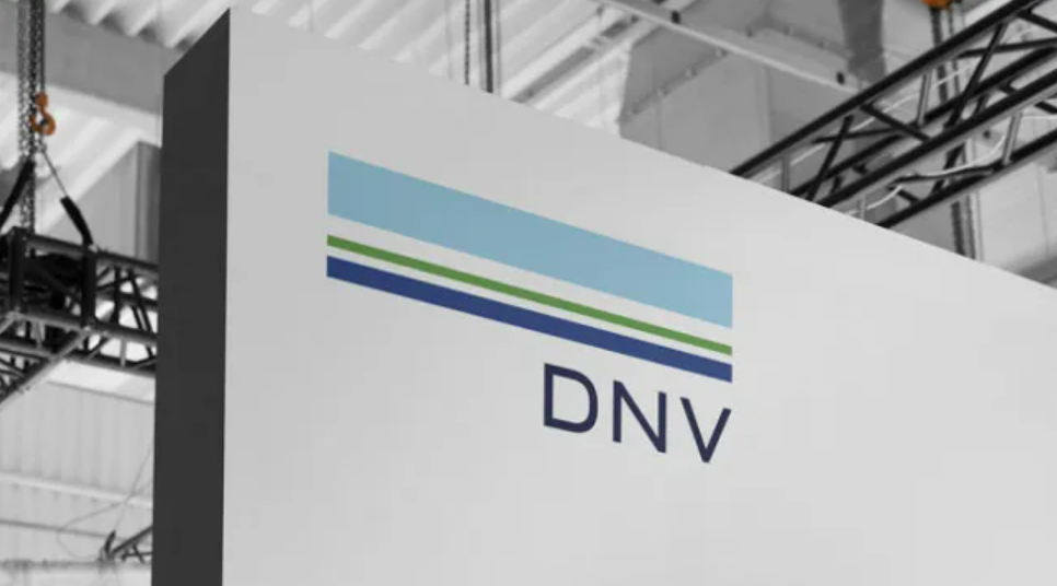 DNV: 38 Alternative-Fueled Vessel Orders Recorded in April