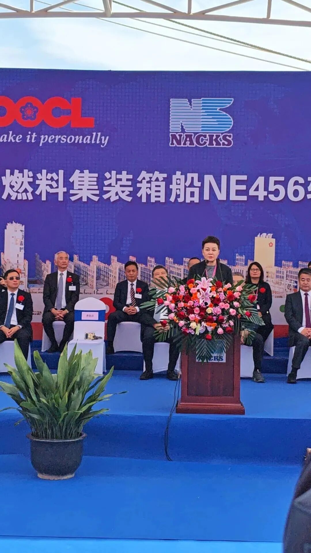 曹德旺2.jpg