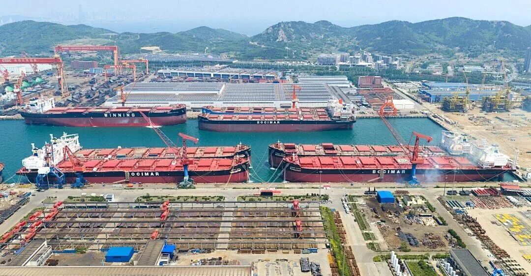 北海造船3.jpg