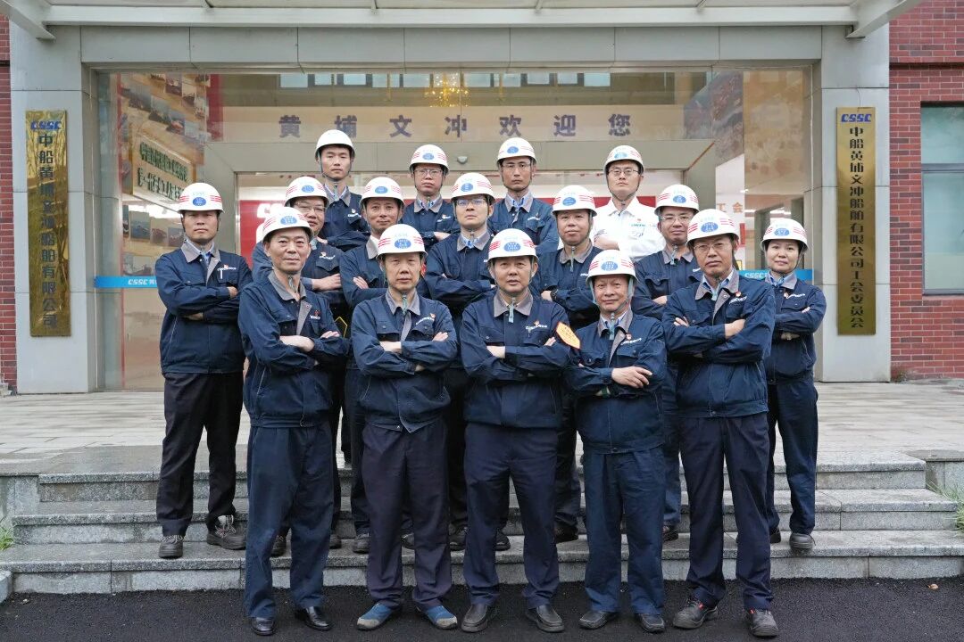 大国重器1.jpg