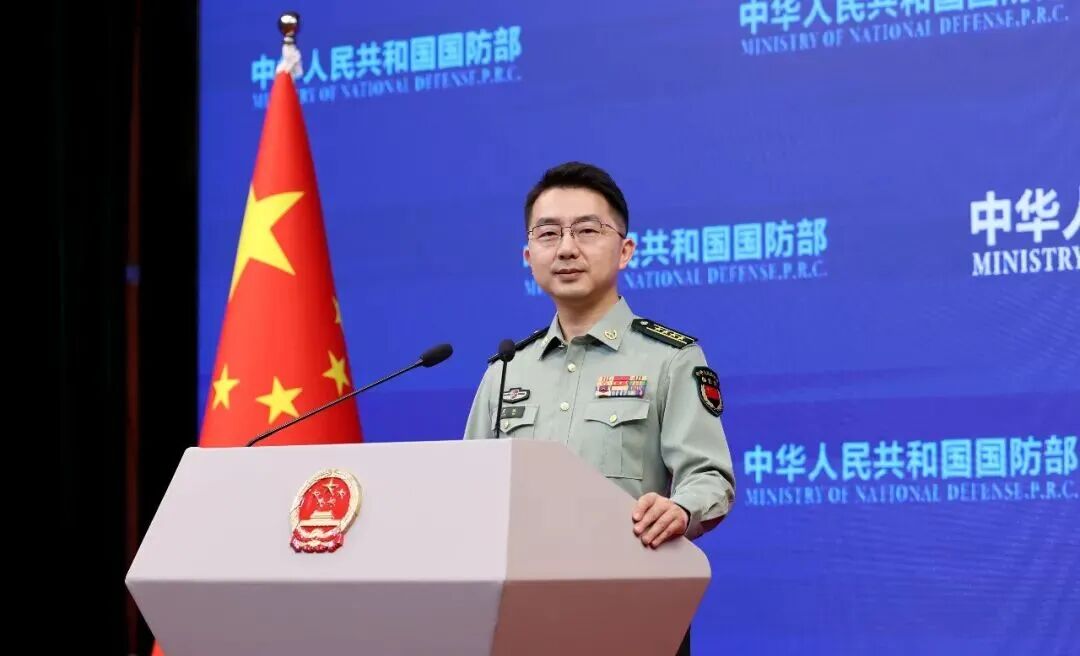航母五件套1.jpg 航母五件套1.jpg