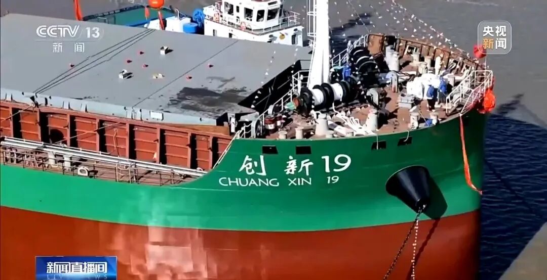 领跑全球2.jpg 领跑全球2.jpg