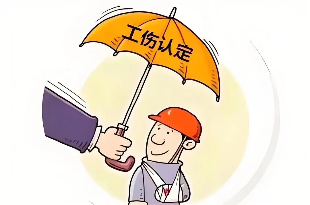 济宁率先试点内河船员单险种参加工伤保险