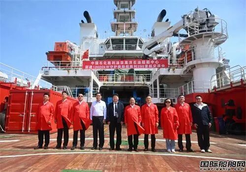新旗舰1.jpg 新旗舰1.jpg