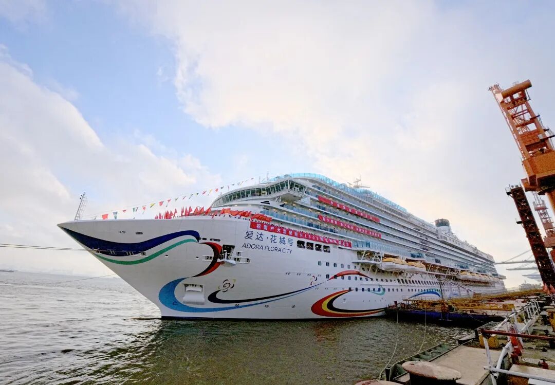 出海2.jpg 出海2.jpg