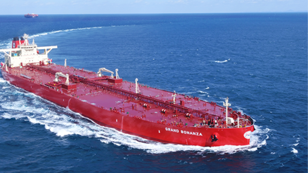 VLCC1.png