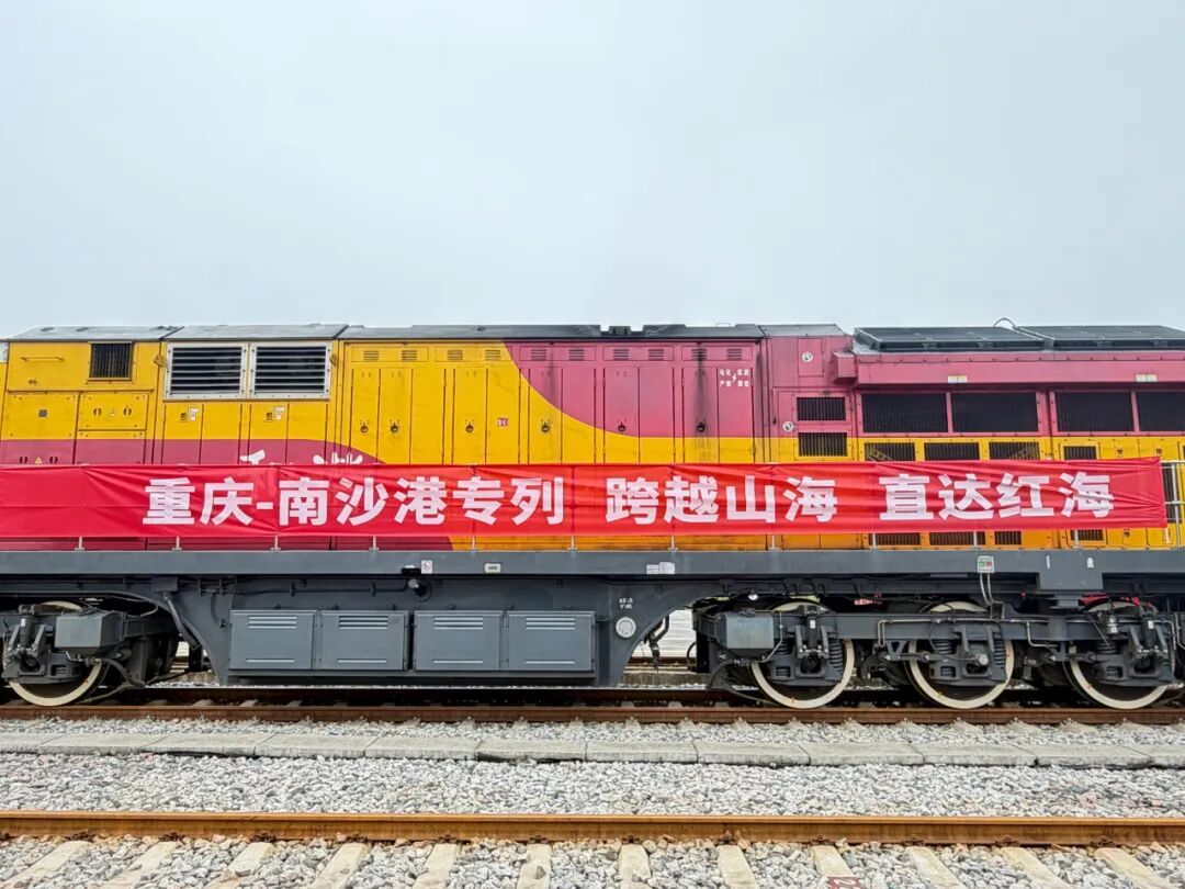 51c18e41febcaf7720aeab2a5d532a27.jpg