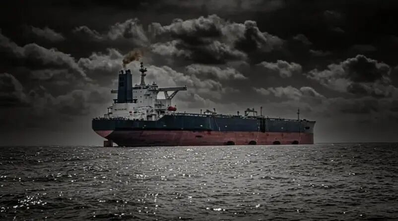 426f2e26d96d6d8140e211424f4075de.jpg