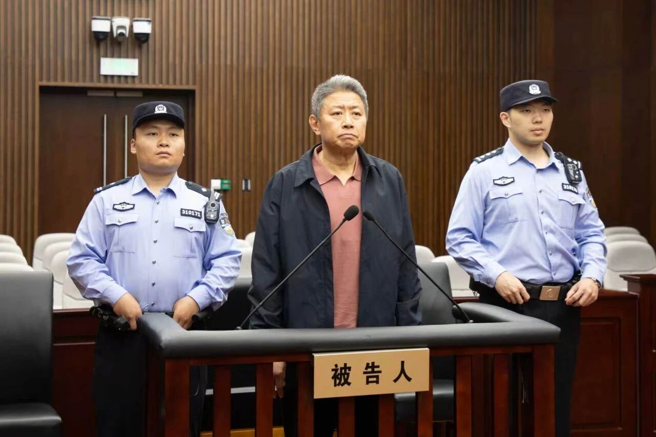 判了1.jpg 判了1.jpg