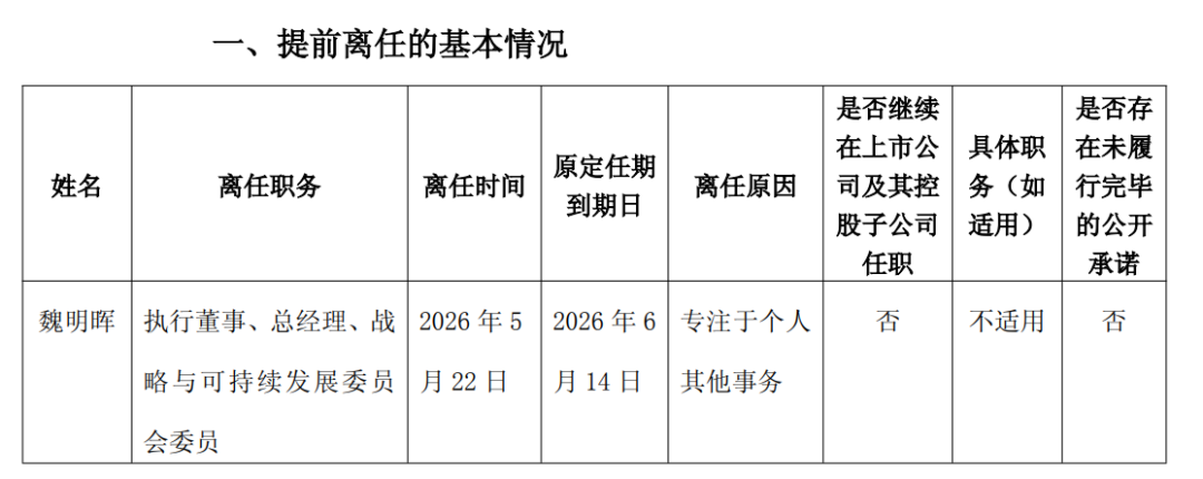 93192a2b3019741a94e3b944f90c9b2c.png 93192a2b3019741a94e3b944f90c9b2c.png