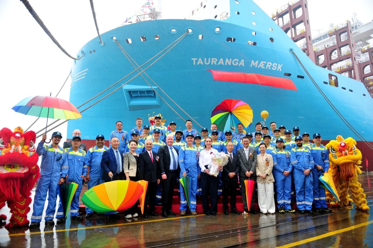 ef35b30f5c45eb75b30a4459f9f5d12a.jpg