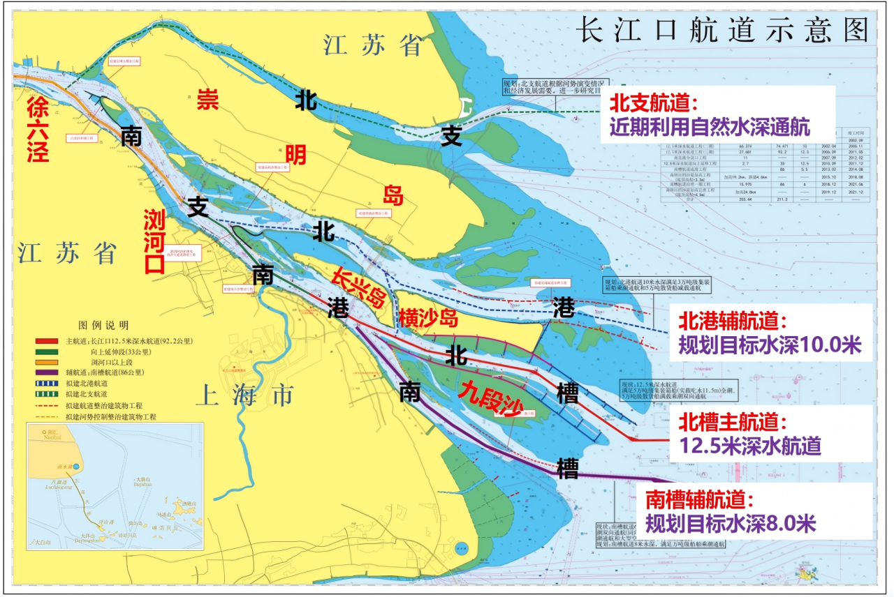 623ca177973a64ca4a2b14ee81f7c160.png 623ca177973a64ca4a2b14ee81f7c160.png