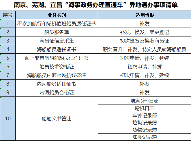 4e440328d18894e54a21c736f7745e23.png 4e440328d18894e54a21c736f7745e23.png