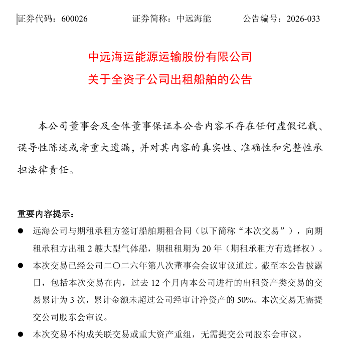 32e8a37a72a09c6a8109e9e3fb3db8f0.png 32e8a37a72a09c6a8109e9e3fb3db8f0.png