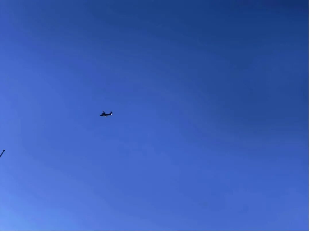 025928e3555a4e9a12d6481401706eb4.jpg 025928e3555a4e9a12d6481401706eb4.jpg