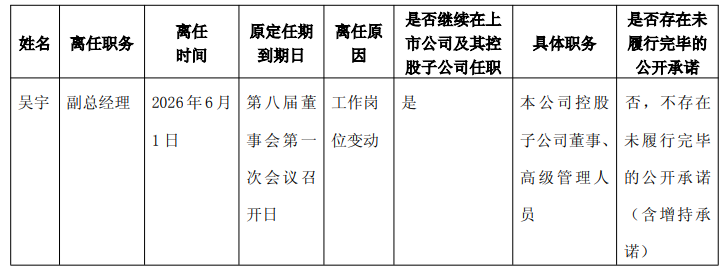 c790e0678a61ca47cdee5c012bc75409.png c790e0678a61ca47cdee5c012bc75409.png