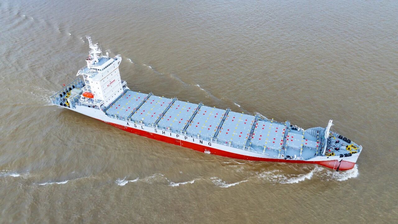 935b08095e17ac503c4e00544d990b7b.jpg