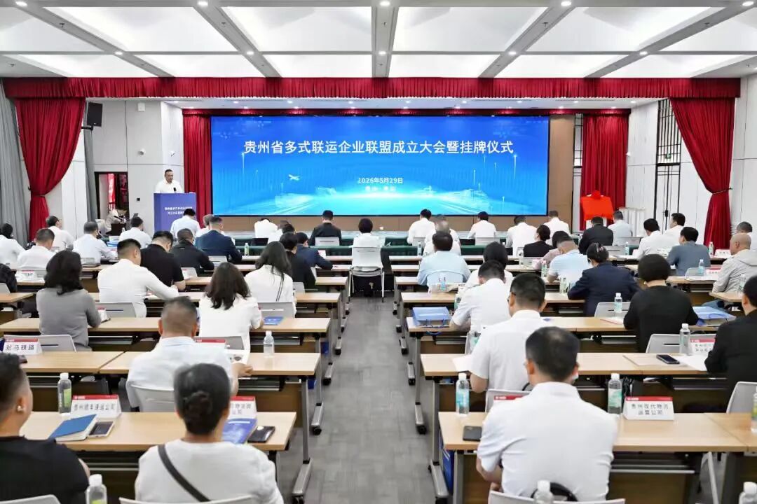 31f16f3c1e50af3f1f0b12c501240799.jpg