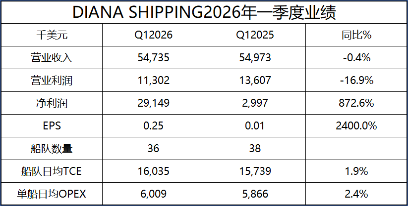 d111f49f6729ce92fef533fb2235a1c0.png
