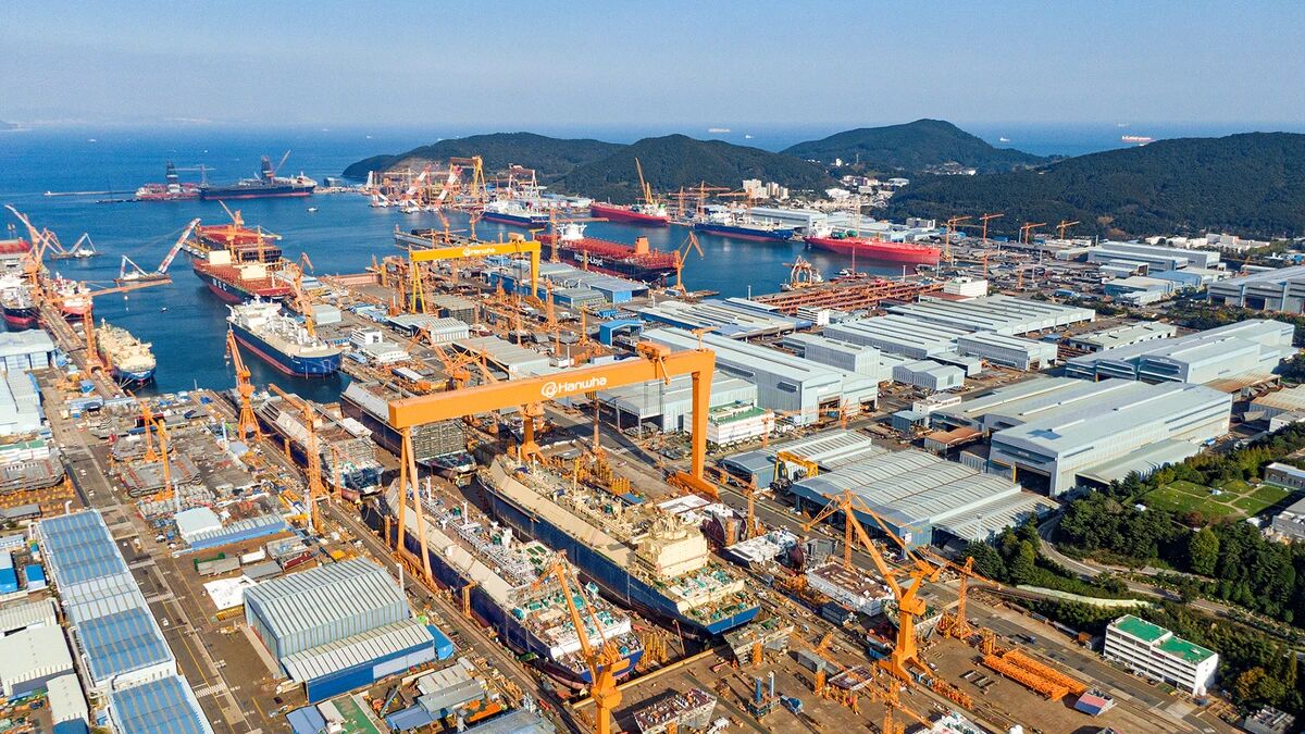 84bd3007568dca27187a02b5fc8b463a.jpg 84bd3007568dca27187a02b5fc8b463a.jpg