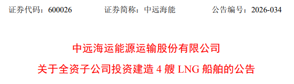 e54ed6126b49036ff9957a0459a184b9.png