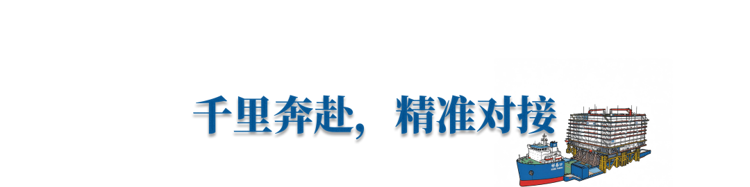 9ff826c448df43dac133bb3d686f3fb5.png 9ff826c448df43dac133bb3d686f3fb5.png